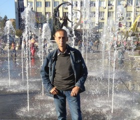 Вадим, 23 года, Ірпінь