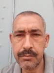 Mohamed بوروينة, 38 лет, Algiers