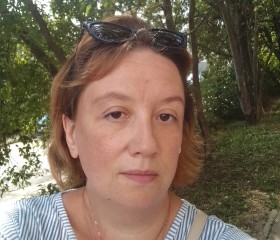 Margarita, 38, Nizhniy Novgorod