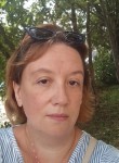 Margarita, 38  , Nizhniy Novgorod