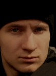 Евгений - Сыктывкар