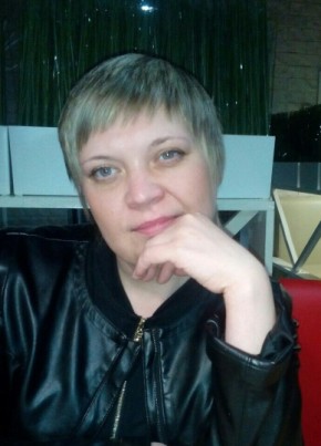 наталия, 45, Россия, Арзамас