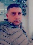 Wael, 41 год, Kaarst