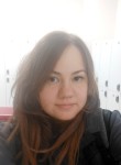 Mari, 39, Saratov