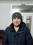 Саша, 40 лет, Новосибирск