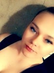 Vasilisa, 22  , Raychikhinsk