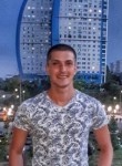 Дима, 32 года, Волгоград