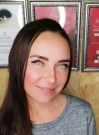 Anzhelika, 42, Zheleznodorozhnyy (MO)