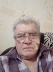 Anton, 72  , Gubakha