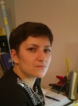 Ирина, 41 год, Владивосток