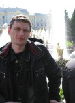 владимир, 46 лет, Санкт-Петербург