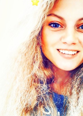 angelina98, 27, Russia, Rostov-na-Donu