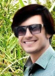 Amir Pathan, 19 лет, سبی