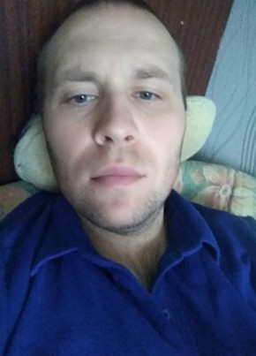 Александр, 40, Україна, Житомир