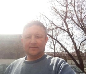 Rashid, 50, Bugulma