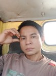 Jakariya, 33 года, Pangkalanbuun