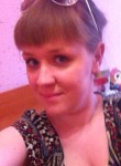 Екатерина, 32 года, Семилуки