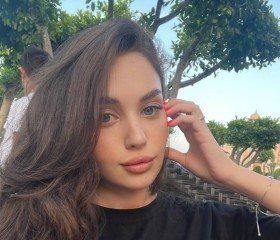 Alina, 28, Biysk