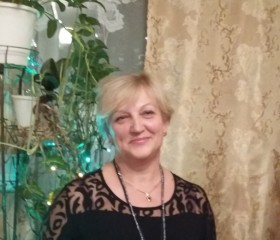 Алена, 60 лет, Санкт-Петербург