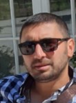 Ali, 39 лет, Bakı