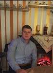 Александр, 26 лет, Боровский