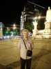 Сергей, 50 - Только Я Киев 10 августа 2018