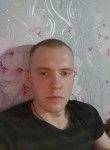 Vlad, 24  , Moscow