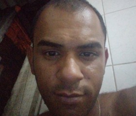 Guilherme, 28 лет, Bauru
