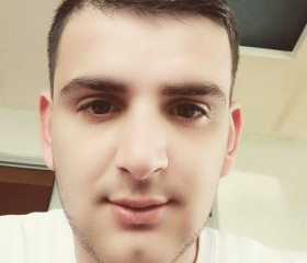 Klajdi, 22 года, Librazhd Qëndre