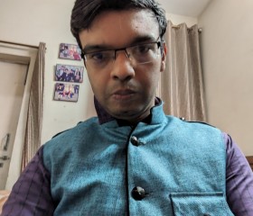 Aditya Chordia, 19 лет, Delhi