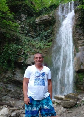 Дмитрий, 38, Россия, Кстово