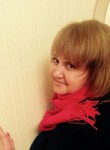 Ирина, 51 год, Улан-Удэ