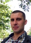 Егор, 39 лет, Екатеринбург