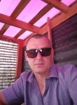Andrey, 38, Asha