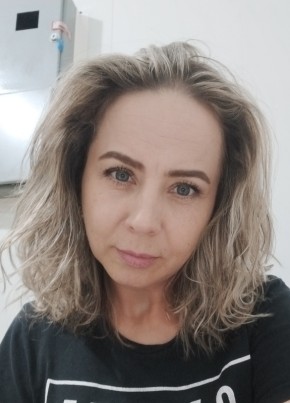 Натали, 47, Россия, Нальчик