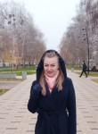 Оксана, 42 года, Бузулук