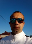 Сергей Секирин, 36 лет, Липецк