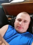 Виталий , 30 лет, Зеленогорск (Красноярский край)