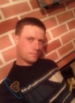 Алексей, 34 года
