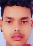 Deepak Kumar, 18 лет, Pune