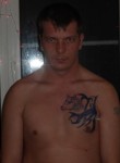 Владимир, 41 год, Ливны