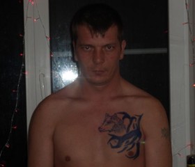 Владимир, 41 год, Ливны