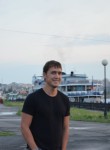 Виталий, 36 лет, Красногорск