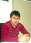 Тимур, 36 лет, Душанбе