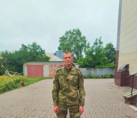 Денис, 28 лет, Сергиев Посад