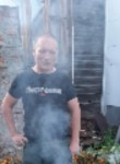Василий, 37 лет, Чебоксары