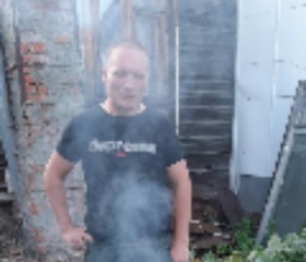 Василий, 37 лет, Чебоксары