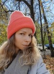 Olga, 32, Krasnogorsk