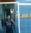 Talha