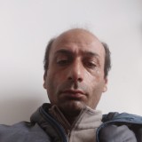 4f1a826e6ec1